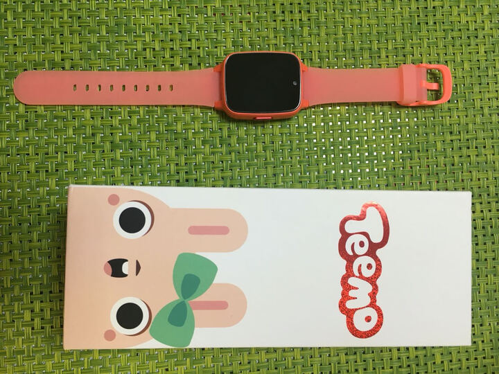 糖猫tm-m1评价详情 - 京东