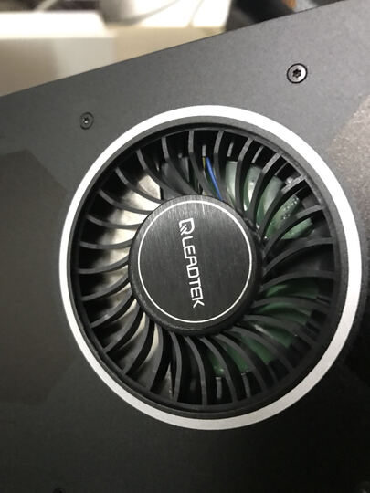 丽台专业显卡quadro m2000 4gb:"solidworks画图不用多说了,绝对快!