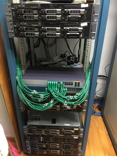 华为s1728gwr-4p好吗?_慢慢买