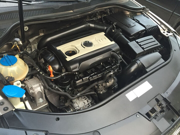 [晒单帖]价格很实惠 力魔很好用