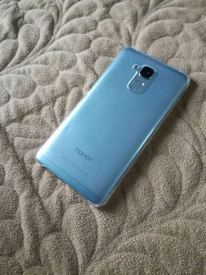 手机 手机通讯  手机 华为荣耀畅玩5c  华为荣耀畅玩5c 商品评价  好.