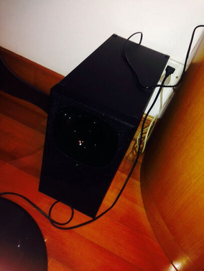 索尼htct790用户评论