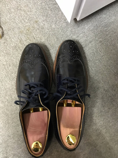 cedar green:"东西很好,非常合适" - 京东