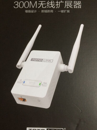 僵尸叔叔里演小皇子的何健威!现在怎么样了