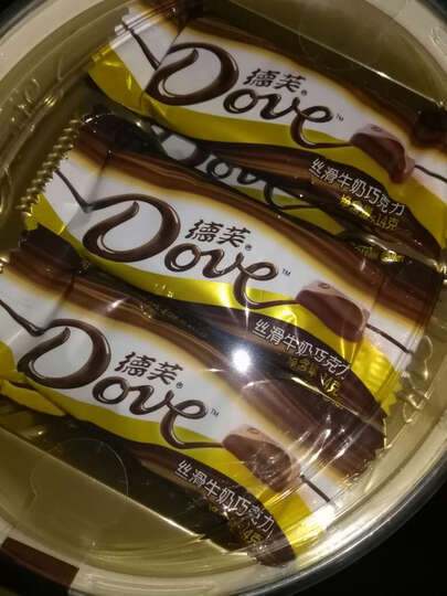 格力高 百力滋装饰饼干棒 休闲零食小零食 白脱味65g 晒单图