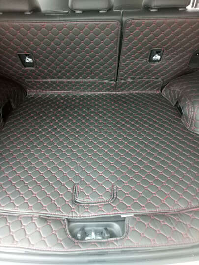 商品质量很好,准备再订一套!