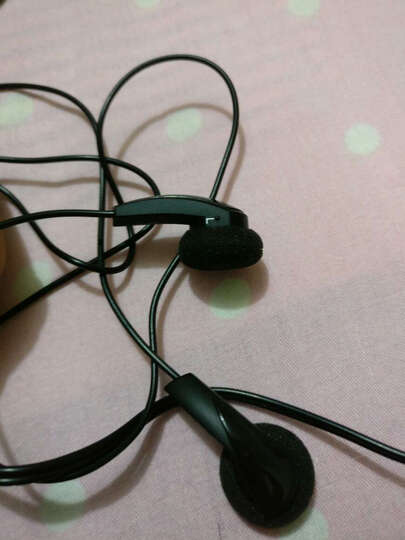 森海塞尔mx170用户评论