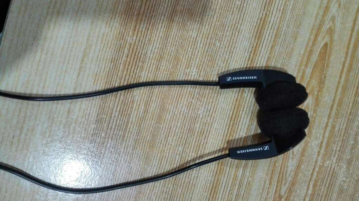 森海塞尔mx170用户评论