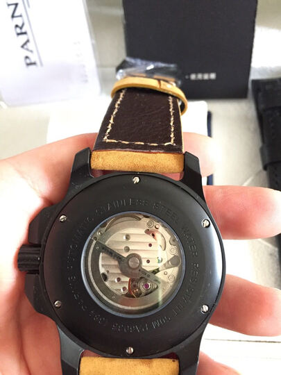 还可以输入 200字提交               **_im gary