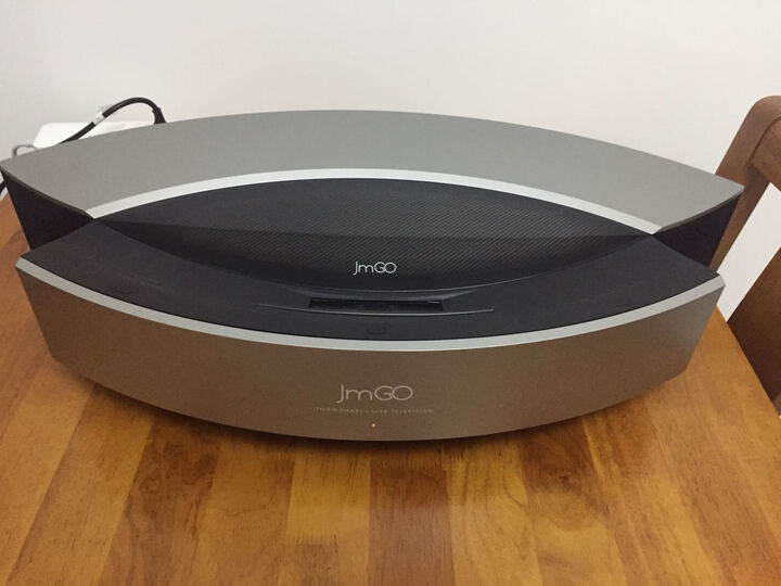 坚果s1pro用户评论