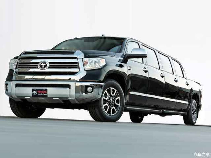 汽车用品  维修保养  空气滤清器  曼牌c25135  曼牌c25135 商品评价