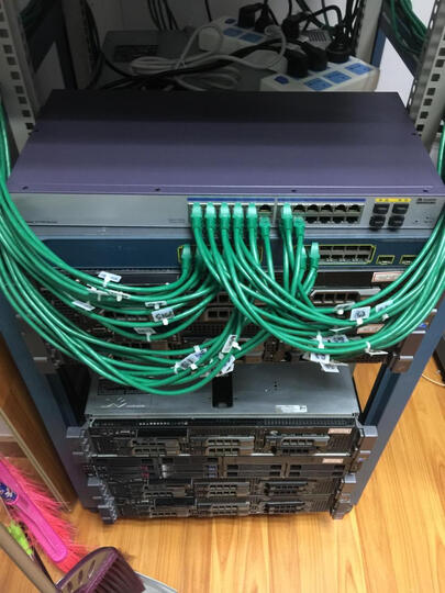 华为s1728gwr-4p好吗?_慢慢买