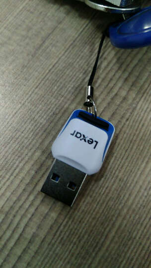 手机内存卡读卡器热评榜