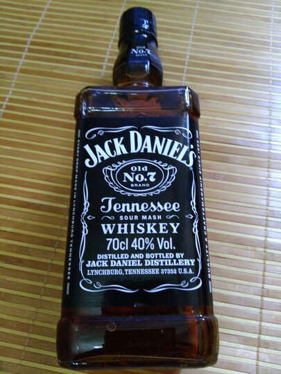 第n次在京东买洋酒,.