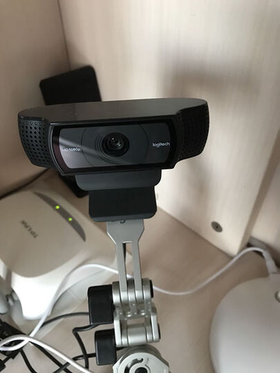 罗技c670i好吗?,强烈推荐_慢慢买