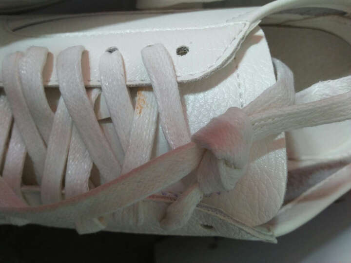 [晒单帖]差评差评差评差评差评 与图片严重不符 不.