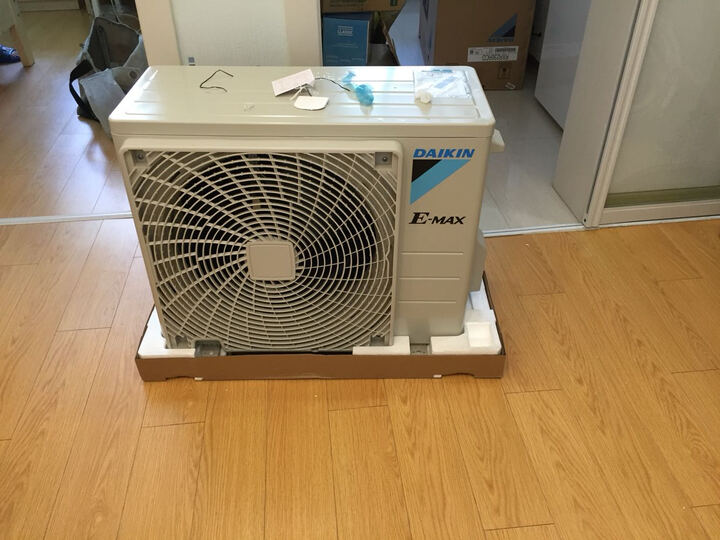 大金ftxr236rcdw怎么样?大金ftxr236rcdw好吗?_慢慢买