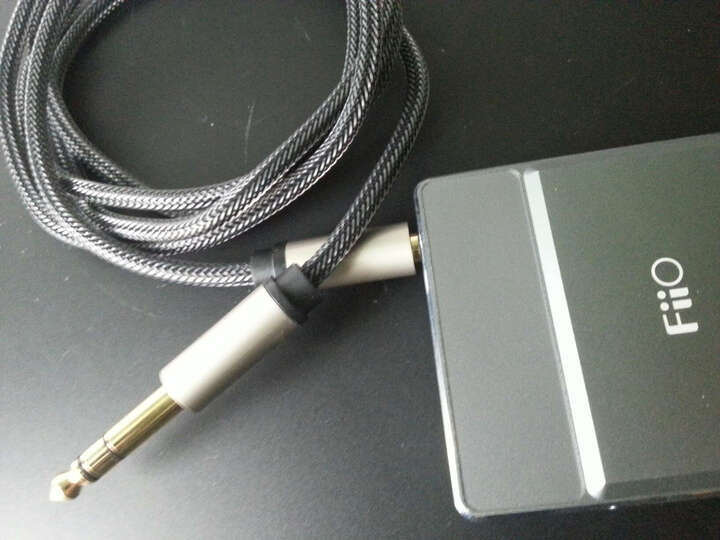 转模拟音频海信乐视小米电视3s接音响转换器送连接线