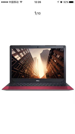 i5480和i5540哪个好（i54570和i58400性能差多少） i5480和i5540哪个好（i54570和i58400性能差多少）「i54590和i58400哪个好」 行业资讯