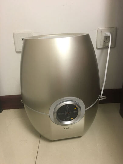 加湿器 亚都加湿器 亚都szk-j136 用户评论 很好的,开始认为太大了