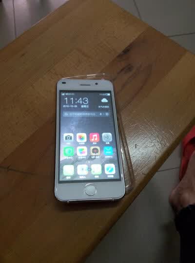 手机 手机 赛博宇华(sop)m6  赛博宇华(sop)m6 商品评价  屏幕大小很