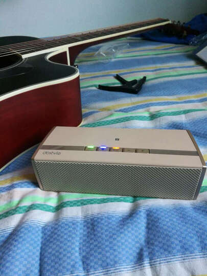 数码 影音娱乐  音箱/音响  dostylesd806  dostylesd806 商品评价