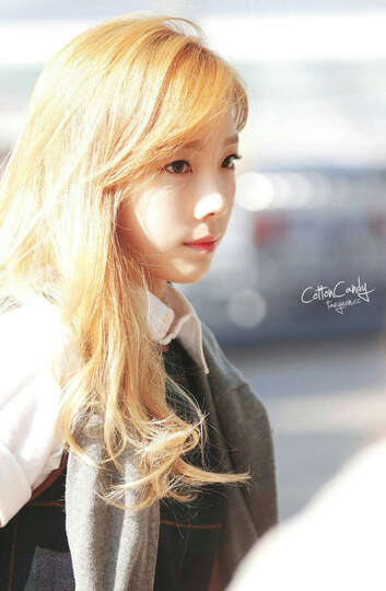 美景未迟2 夏至篇:"书很好,是正品." - 京东