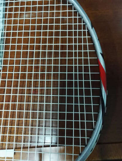 李宁a880用户评论