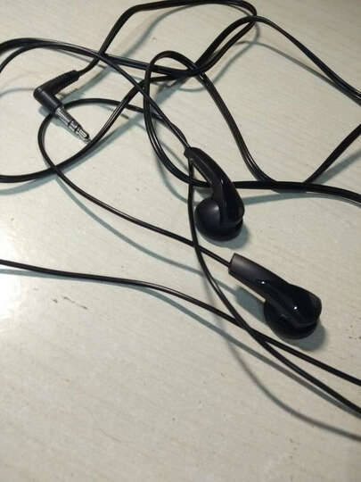 森海塞尔mx170用户评论