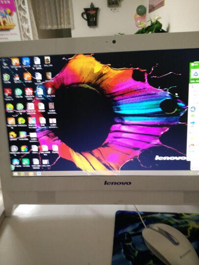 联想c2005 7010好吗?_慢慢买