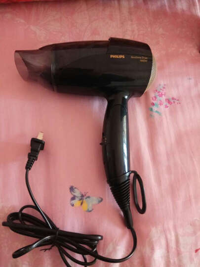 飞利浦hp8200用户评论