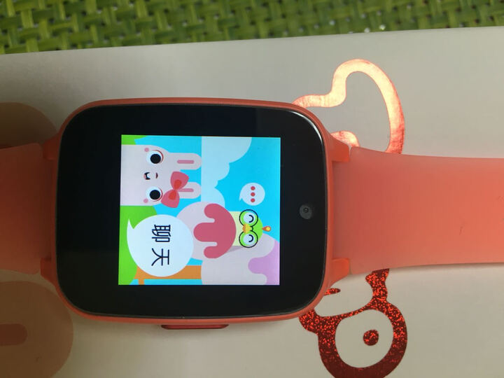 糖猫tm-m1评价详情 - 京东