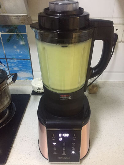 迅捷fast fw300r路由器怎么接电信光纤猫 中兴zxhn f460的网线