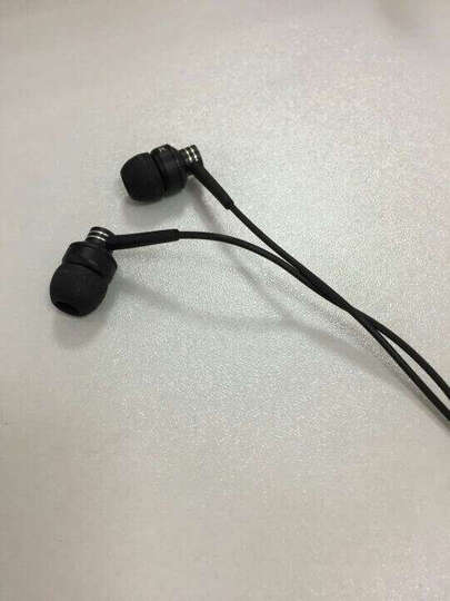 漫步者h270p好吗?(第143页)_慢慢买