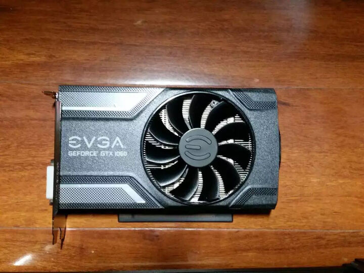 evga gtx1060 3g sc acx 2.