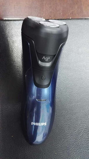 飞利浦ft668用户评论