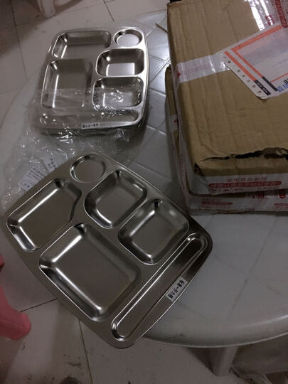 温朵娜(viendona):"很好很厚实,以后工人多了还认这家了" - 京东