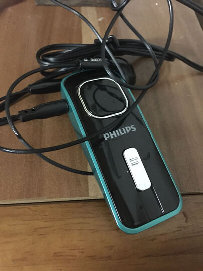 数码 影音娱乐  mp3/mp4  飞利浦sa1108  飞利浦(philip.