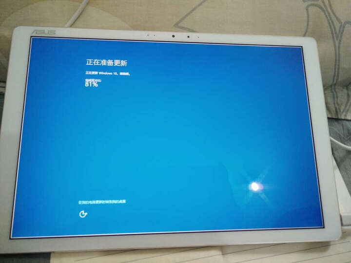 华硕t305c用户评论