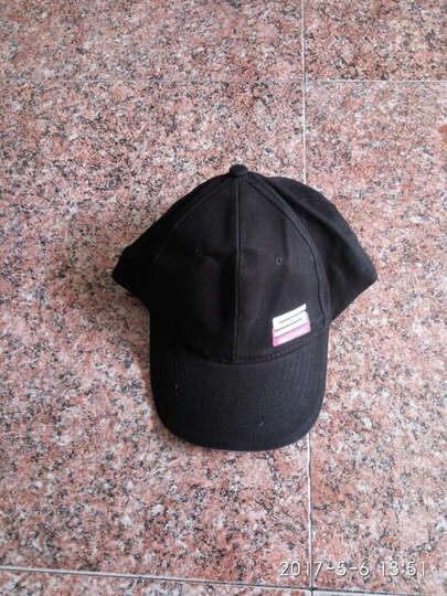 时尚风格袋鼠(bandicoot):"卖家发货很快,快递给力,宝贝收到完好无损