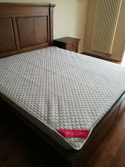 穗宝(symbol)山棕床垫热评榜