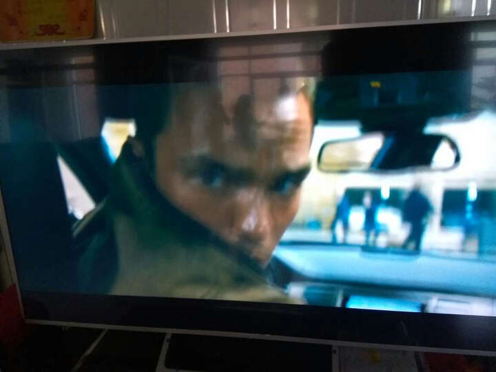 索尼65X8500E怎么样?索尼65X8500E好吗?