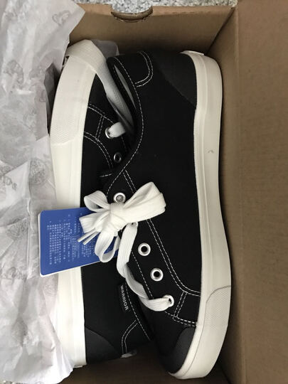 春夏新款情侣款帆布鞋学生平跟白色男鞋平底低帮休闲鞋子 wxy-806t