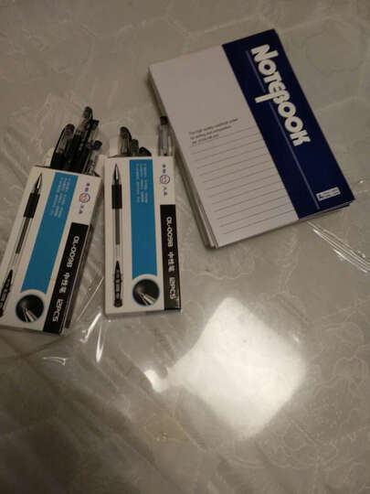 青联a5学生办公日记本记事本软面抄写本a5 A5 30张 10本装 本子和笔性价比都很高 笔多就是不怕被人毛 京东 青联a5学生办公日记本记事本软面抄写本a5 A5 30张 10本装 本子和笔性价比都很高 笔多就是不怕被人毛 京东