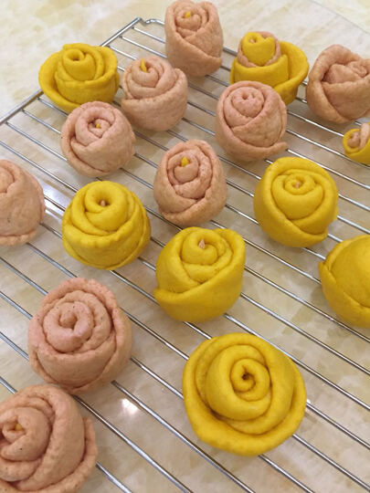 非常好,非常棒,用它.