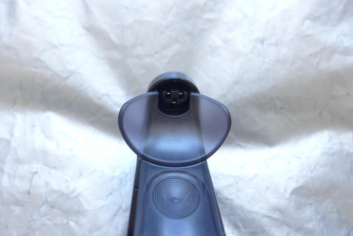 博朗3090cc好吗?,强烈推荐_慢慢买