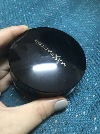 美妆护肤  香水彩妆  蜜粉/散粉  蜜丝佛陀蜜粉  蜜丝佛陀蜜粉 商品