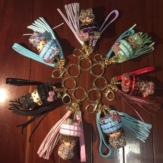 礼品 礼品 创意礼品  石小虎  石小虎 商品评价