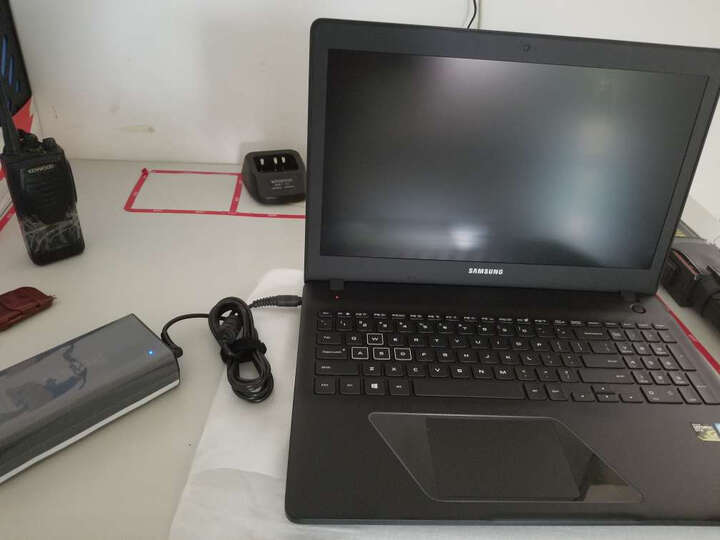 电脑,办公  电脑整机  游戏本  三星np8500gm-x0bcn  三星(samsung.