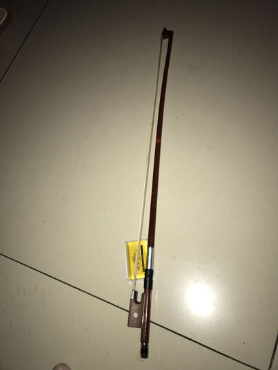 亨德尔(handel):"很好,很滑,非常好刷呢!我觉得5颗星都少了." - 京东